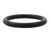 SAE Aerospace Standard AS3208-10 O-Ring
