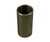 PMA Products CA63900-109 FAA-PMA Nose Wheel Steering Actuator Bushing