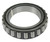 Timken 34300 FAA-PMA Tapered Roller Aircraft Bearing