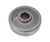 Military Standard MS27640-5 Bearing, Ball, Airframe