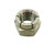 Piper 404-891 Nut