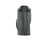 Tronair® K-3751 Kit Element - Filter