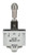 SAFRAN 8504K1 2-Pole Toggle Switch - On - Off - On