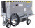 Tronair® 17A7503C7000 Conditioner 4 Ton Air