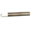 Tronair® H-2664 Spring - Extension
