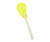 PPG® Semco® 232736 20 Gage / 1" Yellow Sem-Flex Needle