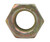 Military Standard MS35691-33 Nut, Plain, Hexagon