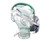 3M™ 7503 Large Half Facepiece Reusable Respirator