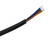 Tronair® EC-1778 Din Connector Cable