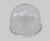 Piper 751-203 Lens Tail Light