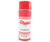 Glyptal® 1201 Red Insulating Enamel Alkyd Paint - 12.75 oz Aerosol Can