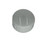 Tronair® N-1503-06 Cap 2 Fpt
