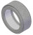 Brackett Aero Filters BA-110 FAA-STC'd Air Filter Assembly