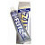 FLITZ® BU 03515 Paste Metal Polish, Fiberglass & Paint Restorer - 5.29 oz Tube