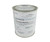 ROYCO® 44 Black MIL-T-5544C/AMS-2518B Spec Graphite & Technical Petrolatum Anti-Seize Compound - 1.75 lb Can