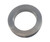 Piper 02845-004 Inboard Flap Track Washer