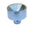 Tronair® K-3692 Raytheon Premier Nose Gear Tripod Jack Pad Adaptor