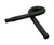PPG® Semco® 240018 Model 250 Service Wrench