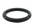 Military Standard MS29561-114 O-Ring