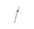Tronair® G-1352-17 Rivet Al