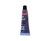 Henkel 34018 LOCTITE® SI 598™ Black High Performance Silicone Gasket Maker - 14 Gram (0.49 oz) Tube