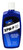 GRANITIZE™ Aviation XPW-P (formerly RacerEdge) Polymer Wetcoat Polish - 16 oz Bottle