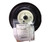 Tronair® K-1143 Kit Wheel - Sngl