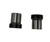 Tronair® K-2052 Kit Bushing
