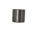 Tronair® K-2052 Kit Bushing