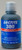 Henkel 38061 LOCTITE® 380™ Black Low Viscosity Rubber-Toughened Instant Adhesive - 454 Gram (1 lb) Bottle