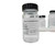 TBM SKYTEST™ Fluid Test Kit for Phosphate Esther Hydraulic Fluid