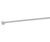 ABB Ty-Rap® TY5234M Cable Tie - 18lb - 14" - Pack of 100