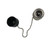 Tronair® N-2713 Hyd. (Male) Nipple
