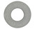 National Aerospace Standard NAS1149D0332K Aluminum Washer, Flat