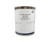 AkzoNobel 646-58-7875/X-501 FS#17875 White MIL-PRF-85285E Type I Class H Spec Chemical Resistant Military Polyurethane Topcoat - 2-Gallon Kit