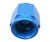 Aeronautical Standard AN929-5 Aluminum Cap, Tube