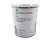 PPG® Deft® 44-GN-007 Green MIL-PRF-85582E Type I, Class C1 Water Reducible Low Density Epoxy Primer - Gallon Kit