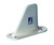 Cobham Comant CI-105-7 DME / Transponder Antenna