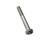 Tronair® G-1100-105520 Bolt Hex Hd