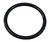 Military Specification M83461/2-916 O-Ring