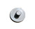 Tronair® R-1627 Pad Adapter - Jack