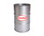 Henkel 594707 BONDERITE® C-AK 909 Medium-Duty Caustic-Free Immersion Cleaner - 212 Kg (55 Gallon) Barrel with Bung