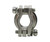 Military Specification M85049/52-1-12N Clamp, Cable, Electrical Connector