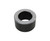 Piper 63900-023 Bushing