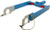Tronair® 01-0544-0000 Bombardier DHC-6 Twin Otter (Hi-Float Tires) Aircraft Towbar Head