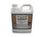 Nuvite® Regard Aircraft Interior Wood Trim Polish, Cleaner & Conditioner - Quart Bottle