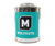DOW® 2201780 MOLYKOTE® 1000 High Temperature Anti-Seize Paste - 454 Gram Brush-Top Can