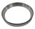 Timken L814710 FAA-PMA Aircraft Bearing Cup