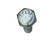 Tronair® G-1100-109522 Bolt Hex Hd