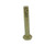 National Aerospace Standard NAS1304-17D Steel Bolt, Shear